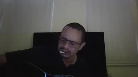 lazy_bad_boy online show from May 16, 2026, 6:17 pm