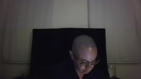 lazy_bad_boy online show from May 19, 2026, 12:05 am