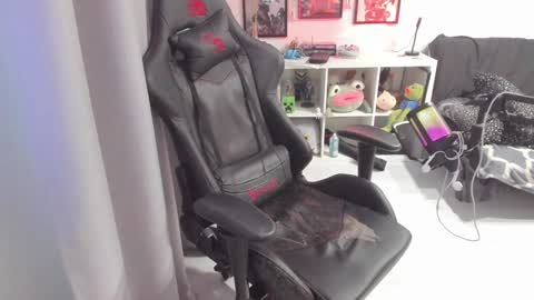 Haze aka Slava online show from January 14, 2025, 9:13 am