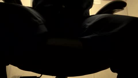 lbckings online show from December 4, 2024, 3:15 am