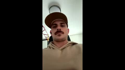 lbckings online show from January 5, 2026, 9:18 pm