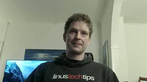 Snapshot of lboogie42 chatting on January 26, 2025, 8:56 pm lboogie42 online show from January 26, 2025, 8:56 pm