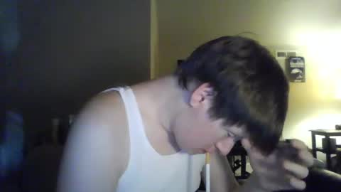 Snapshot of lcd86 chatting on December 22, 2024, 7:54 am lcd86 online show from December 22, 2024, 7:54 am