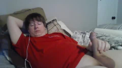 Snapshot of lcd86 chatting on January 21, 2025, 2:26 pm lcd86 online show from January 21, 2025, 2:26 pm