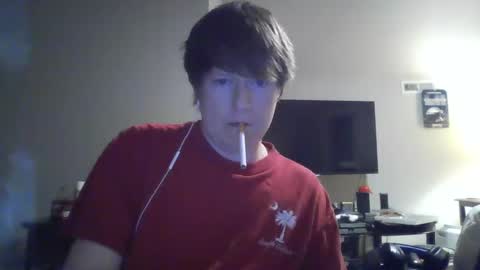 Snapshot of lcd86 chatting on February 4, 2025, 6:46 am lcd86 online show from February 4, 2025, 6:46 am