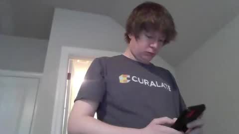 Snapshot of lcd86 chatting on March 4, 2025, 8:16 pm lcd86 online show from March 4, 2025, 8:16 pm