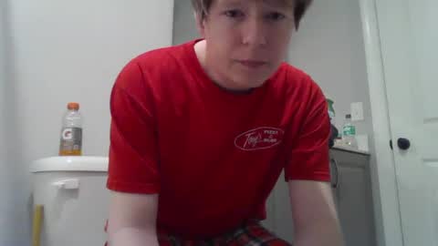 Snapshot of lcd86 chatting on September 26, 2025, 10:08 am lcd86 online show from September 26, 2025, 10:08 am