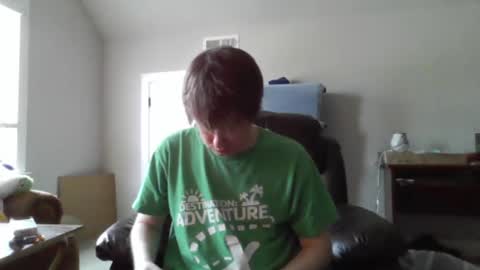 Snapshot of lcd86 chatting on October 3, 2025, 9:45 pm lcd86 online show from October 3, 2025, 9:45 pm