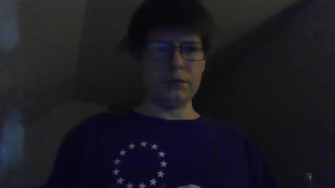 Snapshot of lcd86 chatting on October 19, 2025, 11:38 pm lcd86 online show from October 19, 2025, 11:38 pm