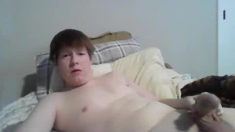 Snapshot of lcd86 chatting on November 11, 2025, 3:45 pm lcd86 online show from November 11, 2025, 3:45 pm