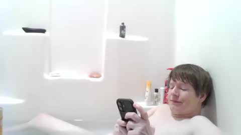 Snapshot of lcd86 chatting on November 18, 2025, 3:56 am lcd86 online show from November 18, 2025, 3:56 am