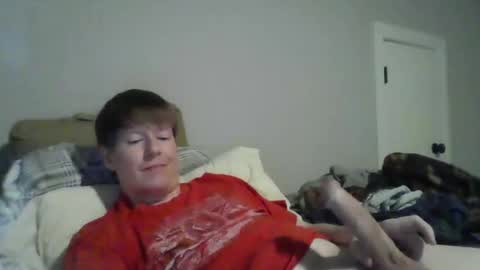 lcd86 online show from March 26, 2026, 10:32 am