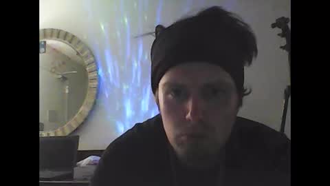 Snapshot of ldhhhhh46u chatting on January 8, 2026, 11:01 am shyduo86432 online show from January 8, 2026, 11:01 am