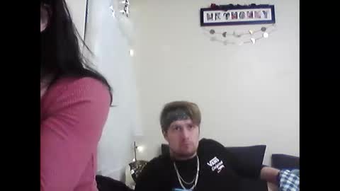 Snapshot of ldhhhhh46u chatting on February 18, 2026, 10:33 am shyduo86432 online show from February 18, 2026, 10:33 am