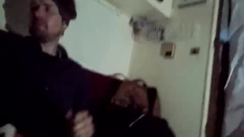 Snapshot of ldhhhhh46u chatting on March 18, 2026, 11:02 am shyduo86432 online show from March 18, 2026, 11:02 am