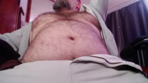Snapshot of ldn_apes chatting on September 29, 2025, 7:19 pm ldn_apes online show from September 29, 2025, 7:19 pm