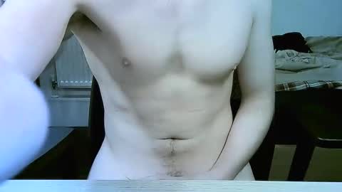 LDNtwnk online show from January 13, 2026, 8:25 pm