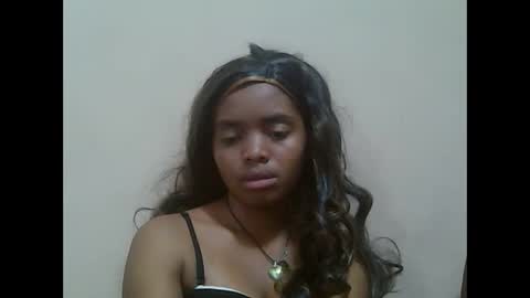 lea96546 online show from October 1, 2025, 5:41 pm