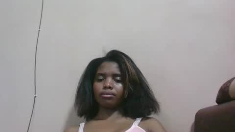 lea96546 online show from February 13, 2026, 7:54 pm