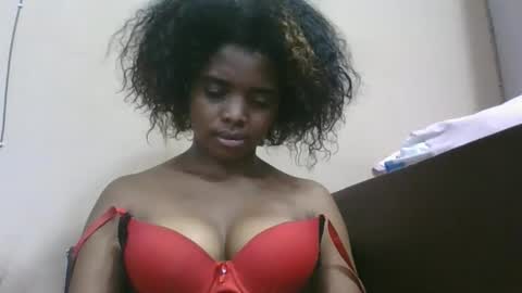 lea96546 online show from March 29, 2026, 5:46 pm