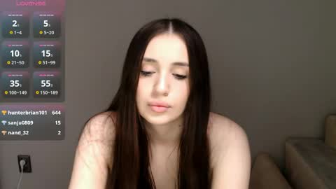 Snapshot of lea_atreides chatting on April 24, 2026, 4:37 am Lea Atreides online show from April 24, 2026, 4:37 am