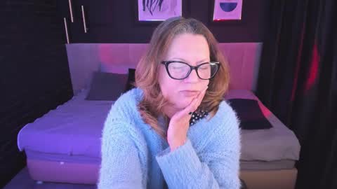 Lea online show from February 1, 2026, 7:51 am