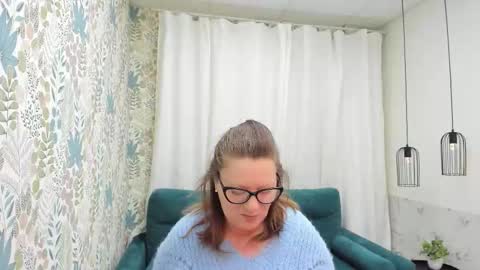 Lea online show from February 14, 2026, 5:15 am