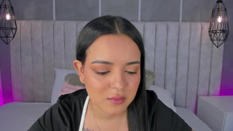    online show from April 10, 2026, 6:56 pm