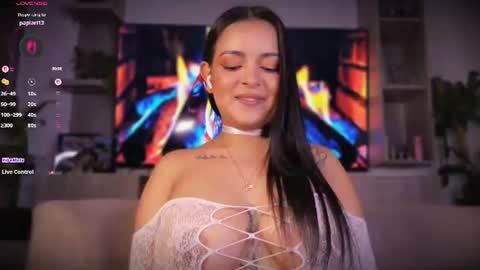 Snapshot of lea_gray_ chatting on July 14, 2026, 6:24 pm L E A online show from July 14, 2026, 6:24 pm