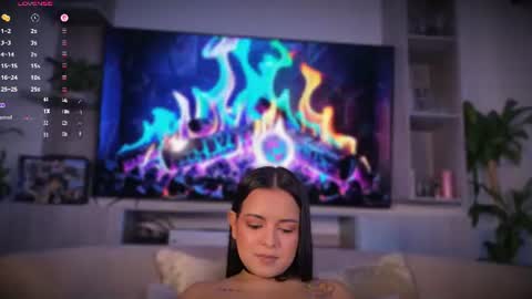 Snapshot of lea_gray_ chatting on July 23, 2026, 6:39 pm L E A online show from July 23, 2026, 6:39 pm