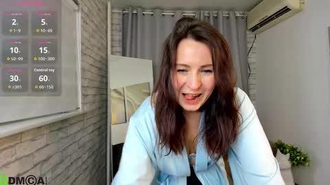 Lea online show from December 2, 2025, 1:00 am