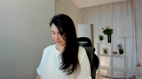 Lea online show from June 22, 2026, 1:07 am