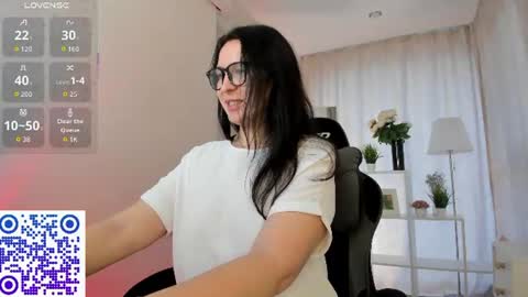 Lea online show from June 23, 2026, 1:14 am