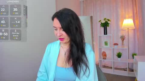 Lea online show from June 30, 2026, 1:06 am