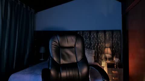 Lea Velle online show from January 15, 2026, 3:55 am