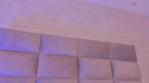 Snapshot of lea_walkerr chatting on June 13, 2026, 9:46 pm lea_walkerr online show from June 13, 2026, 9:46 pm