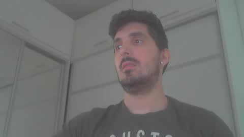 Snapshot of leabateria chatting on December 6, 2024, 11:44 am leowolf online show from December 6, 2024, 11:44 am