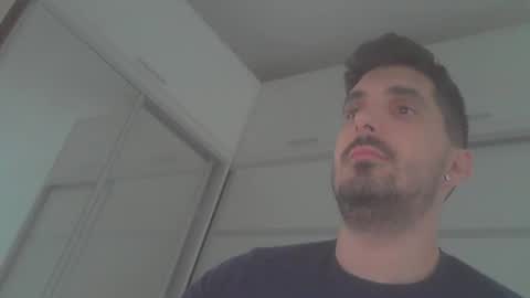 Snapshot of leabateria chatting on December 18, 2024, 11:24 am leowolf online show from December 18, 2024, 11:24 am