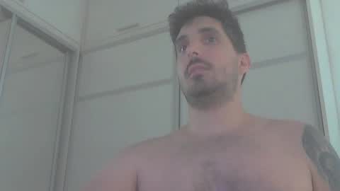 Snapshot of leabateria chatting on January 16, 2025, 7:41 pm leowolf online show from January 16, 2025, 7:41 pm