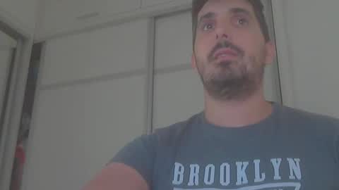 Snapshot of leabateria chatting on February 27, 2025, 3:26 pm leowolf online show from February 27, 2025, 3:26 pm