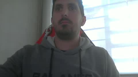 Snapshot of leabateria chatting on September 25, 2025, 11:47 am leowolf online show from September 25, 2025, 11:47 am