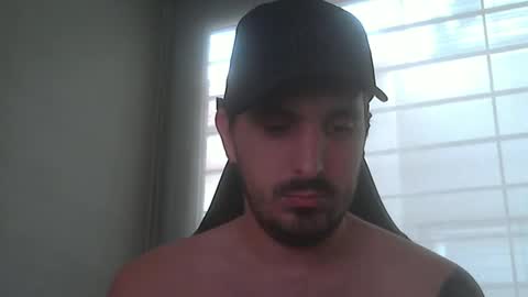 Snapshot of leabateria chatting on September 29, 2025, 7:08 pm leowolf online show from September 29, 2025, 7:08 pm