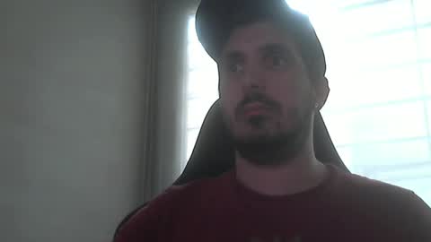 Snapshot of leabateria chatting on October 17, 2025, 7:16 pm leowolf online show from October 17, 2025, 7:16 pm