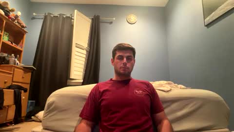 leaderzac online show from April 10, 2026, 9:14 am