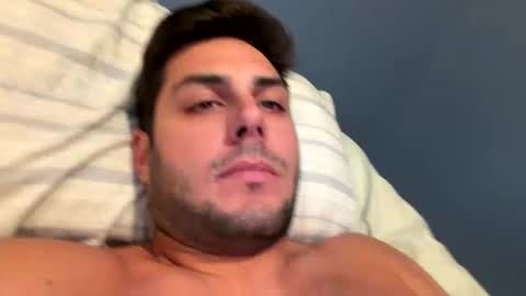 leaderzac online show from June 6, 2026, 4:50 am