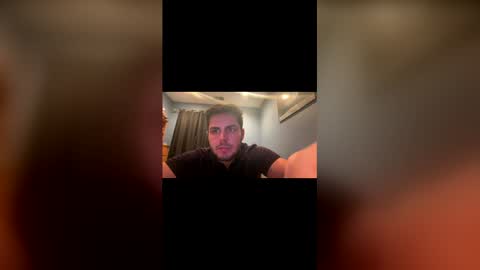 leaderzac online show from June 10, 2026, 7:07 am