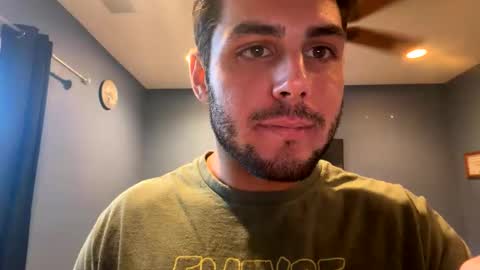 leaderzac online show from June 11, 2026, 1:09 pm