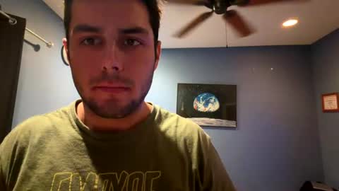 leaderzac online show from June 19, 2026, 6:18 am