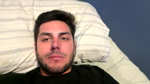 leaderzac online show from June 22, 2026, 9:28 am
