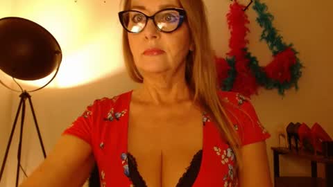 LEA online show from June 8, 2026, 2:06 pm